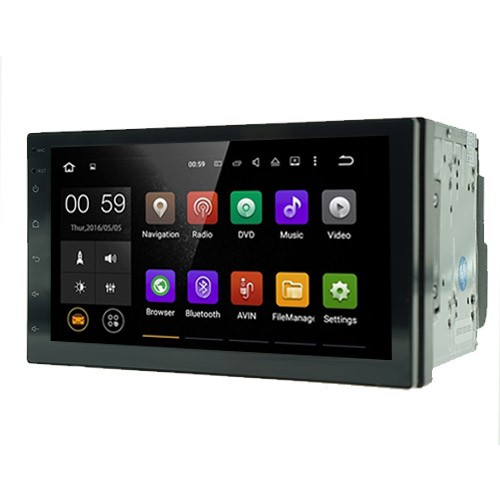 Online Exclusive Auto Gadgets by Seng Hoe Huat Brunei's Largest