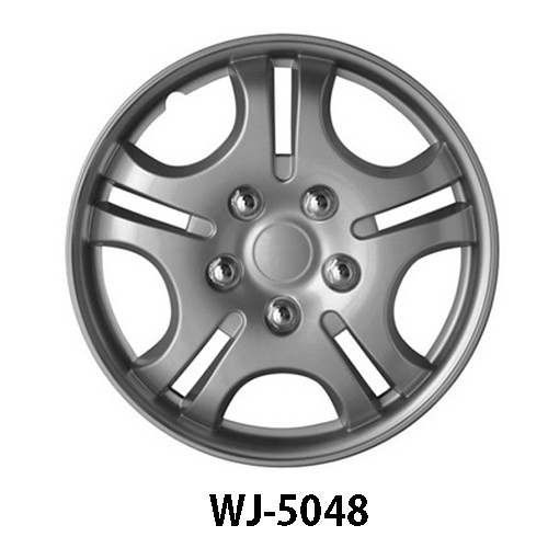 metal hubcaps wheel covers