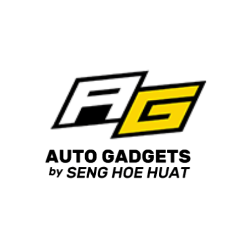 Auto Gadgets by Seng Hoe Huat  Brunei's Largest Retailer for Car
