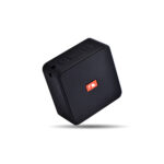 Nakamichi Cubebox