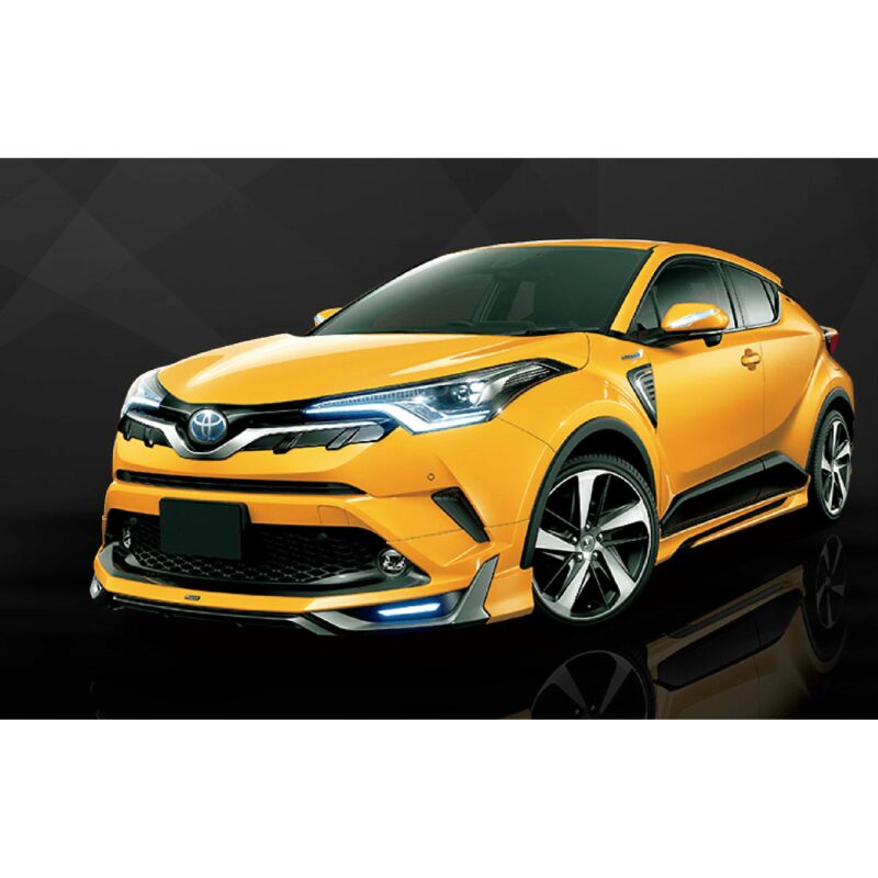 Store Locations Auto Gadgets by Seng Hoe Huat Brunei's Largest