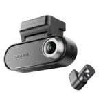 DDPAI N5 Dual 2026 4K+1080p Dash Cam
