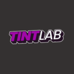 TintLab Booking Page
