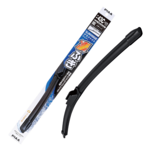 PIAA Slimvogue Wiper Blades