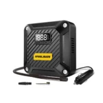 STEELMATE T5 Air Compressor Pump 12V